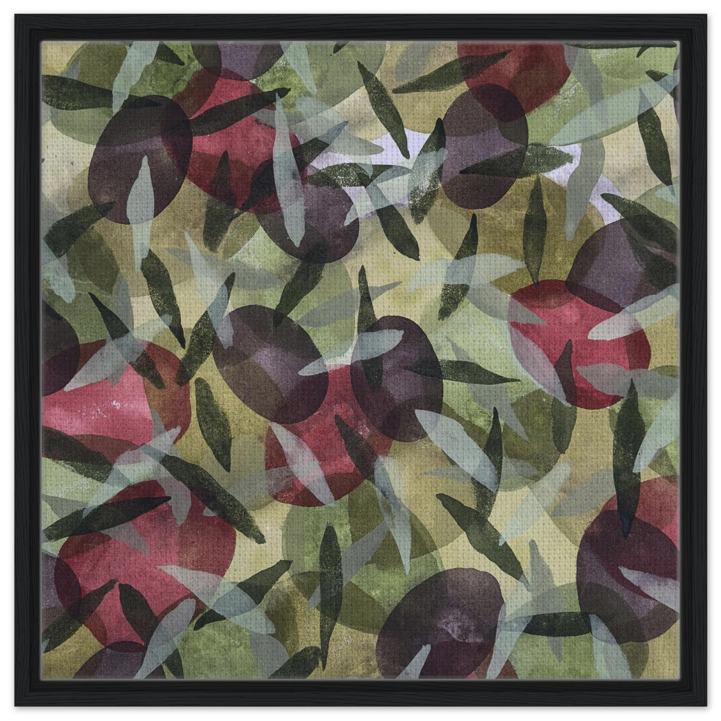 b04438b1-7538-4d79-8199-8489fb4820d9