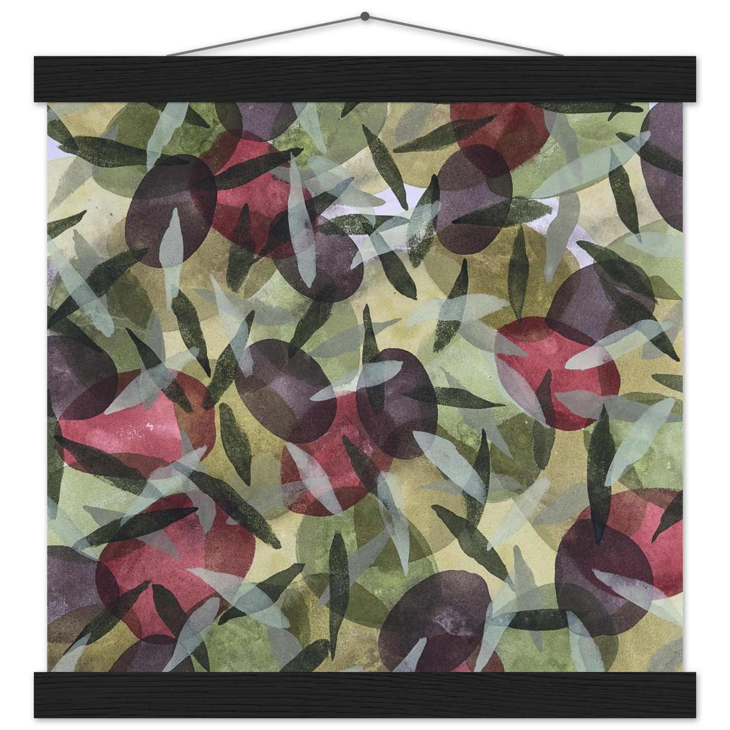 b1843624-48ab-446e-8e7d-836bf7169abe