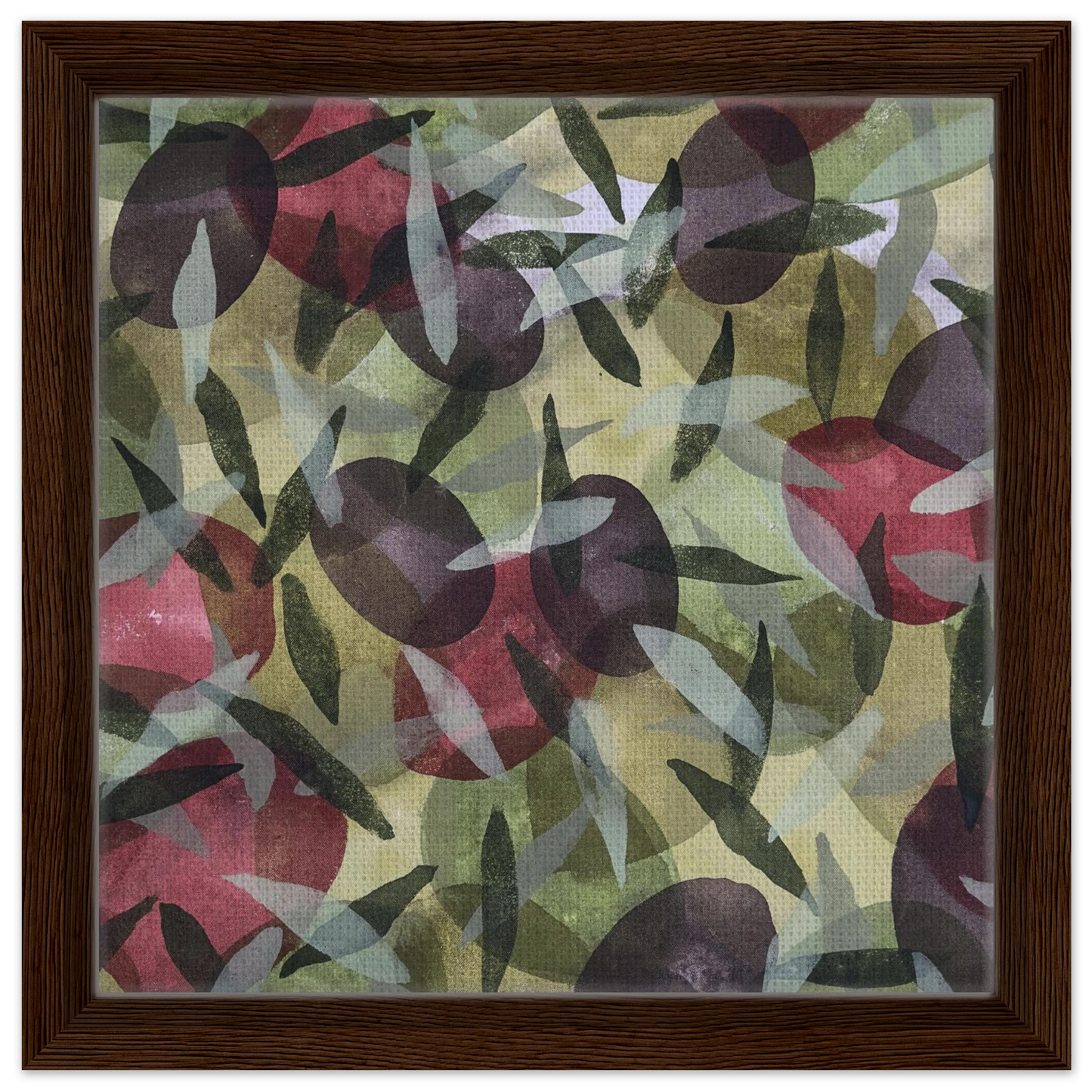 b3dbcd91-d5d0-4684-be43-1d65d1cea790