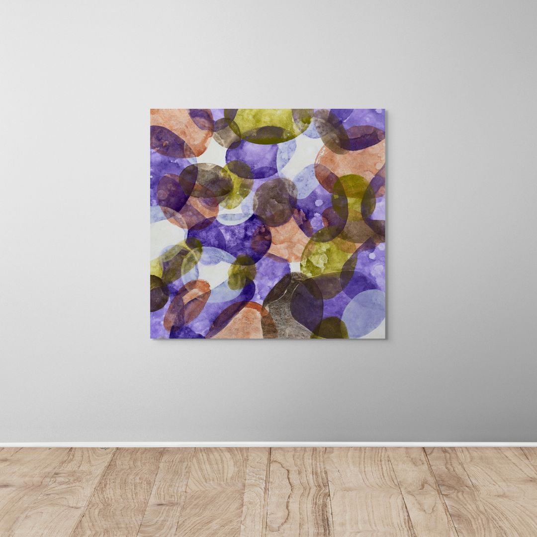 b4c7c7a7-99ca-44b5-82d0-75581b38510f