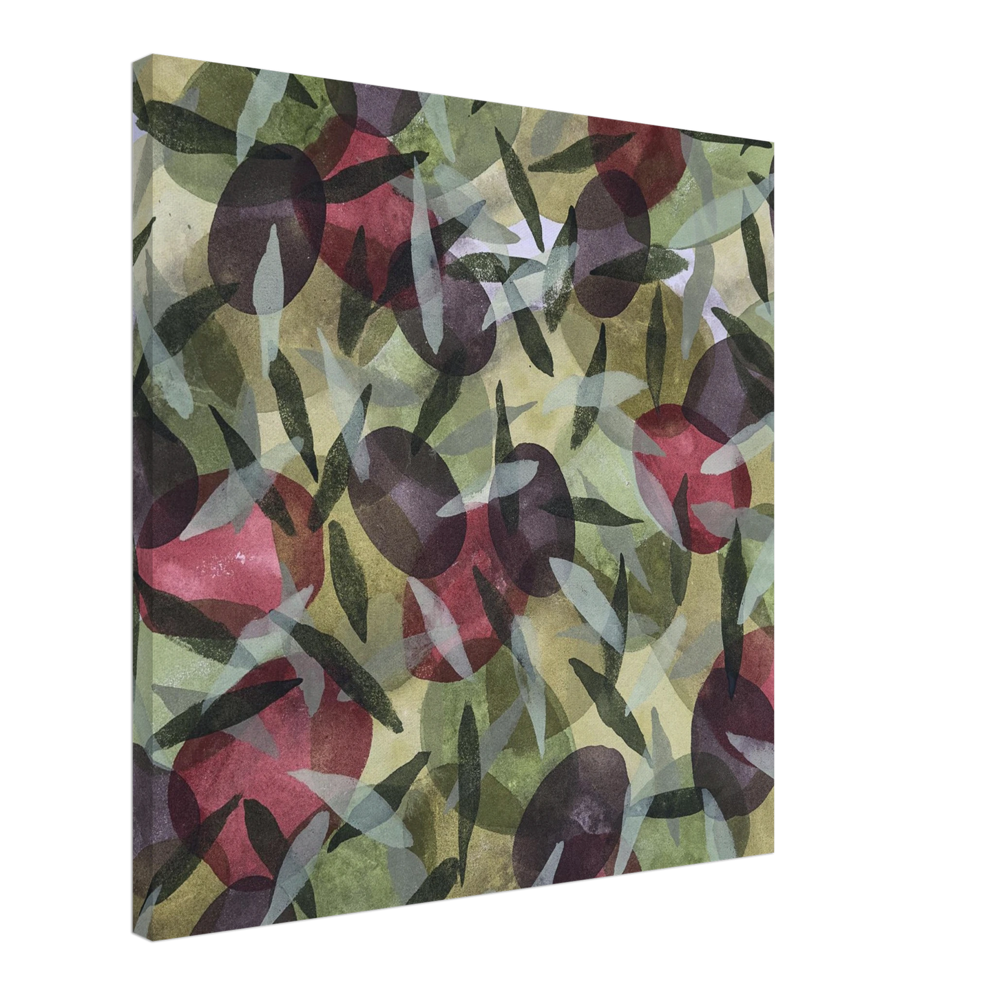 b74f4c6d-ce38-4f2a-8026-86a2b560da0a