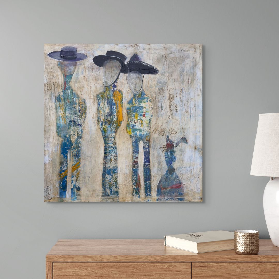 b8f1d038-f011-497b-9272-cc4fb9487b73