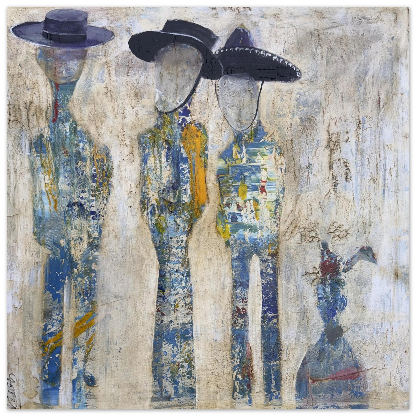 c249b1b6-54de-4e19-8e83-de9f080e5b9a