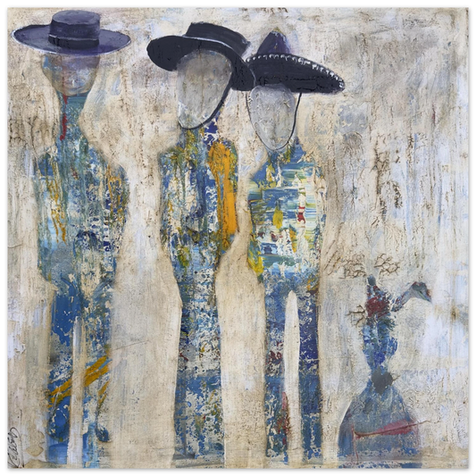 c249b1b6-54de-4e19-8e83-de9f080e5b9a