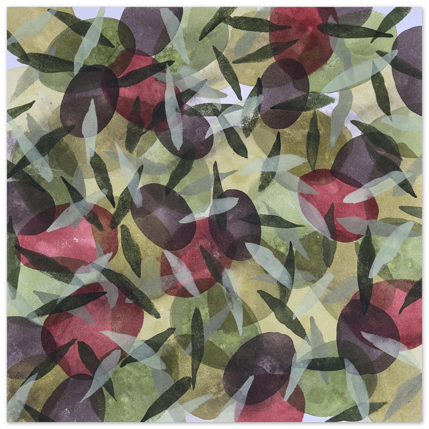 c34d69b9-3706-4e6e-a068-4c23b47e1eac