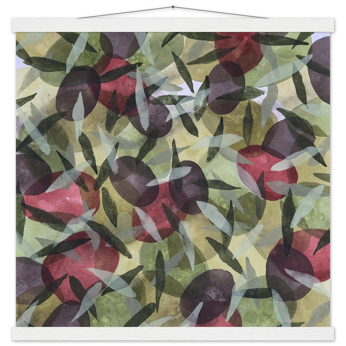 c672e86b-b765-40d1-9c95-d3e838e75ff9