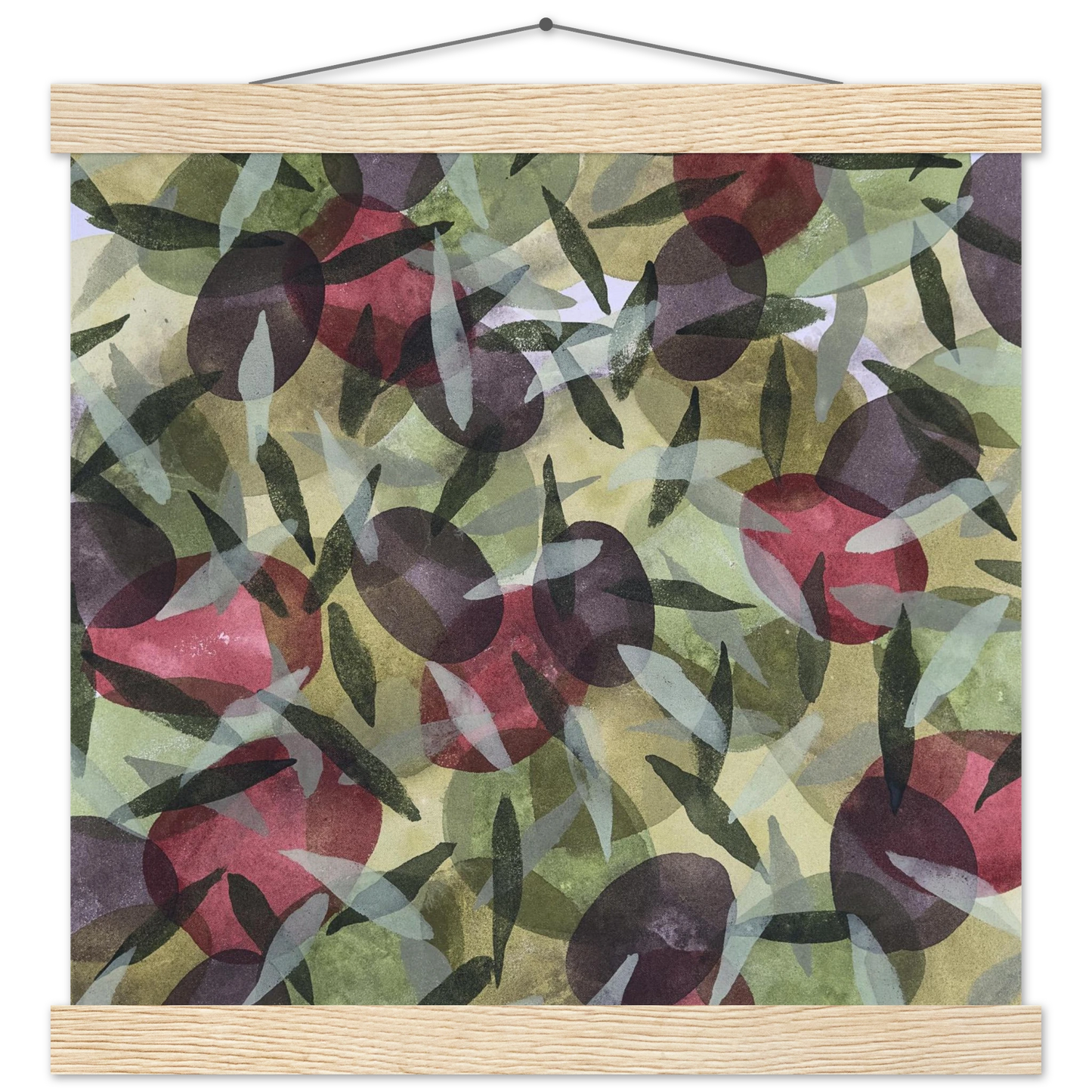 ca84c16c-9ab5-4a5b-bfa1-eeced8ab5c02