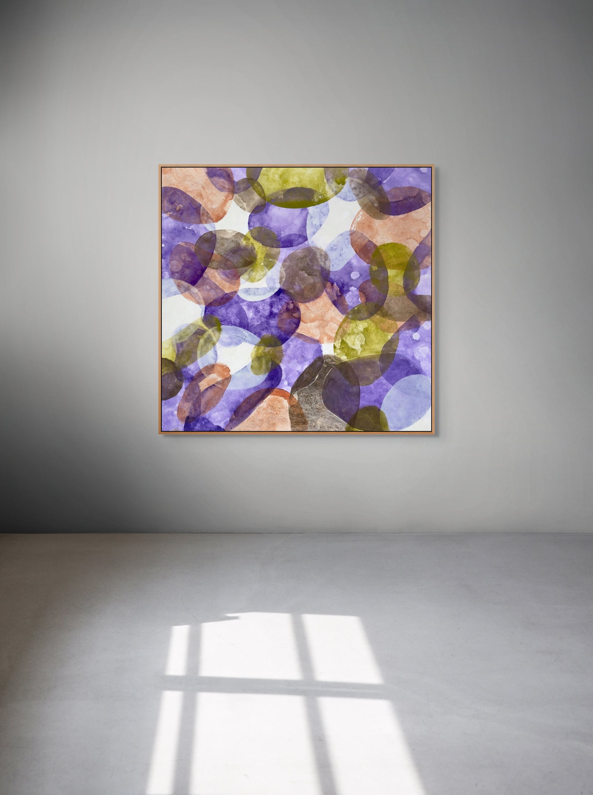 d001eb51-9b04-47c7-8ba6-b05717e08eda