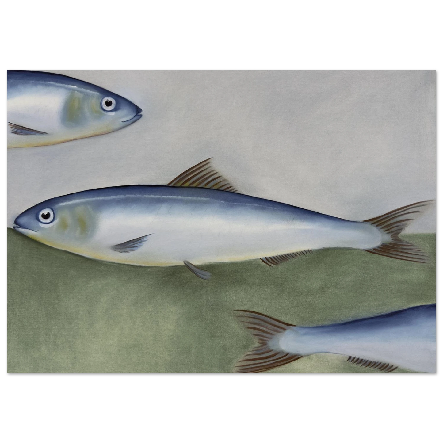 d13f80bb-15fc-4580-8006-9e09a37ed2b8