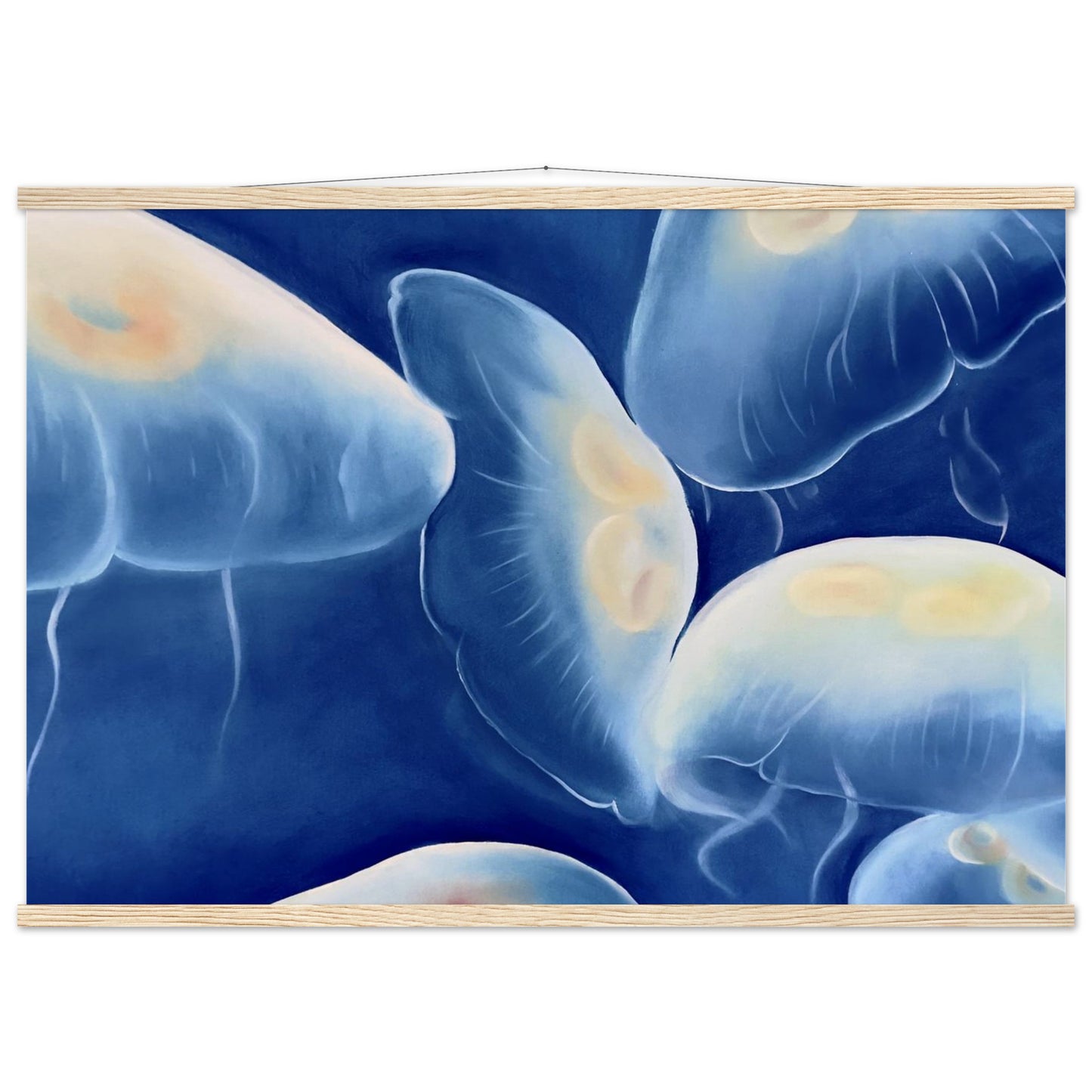 d194ad0c-a158-4309-8129-3386b5430403