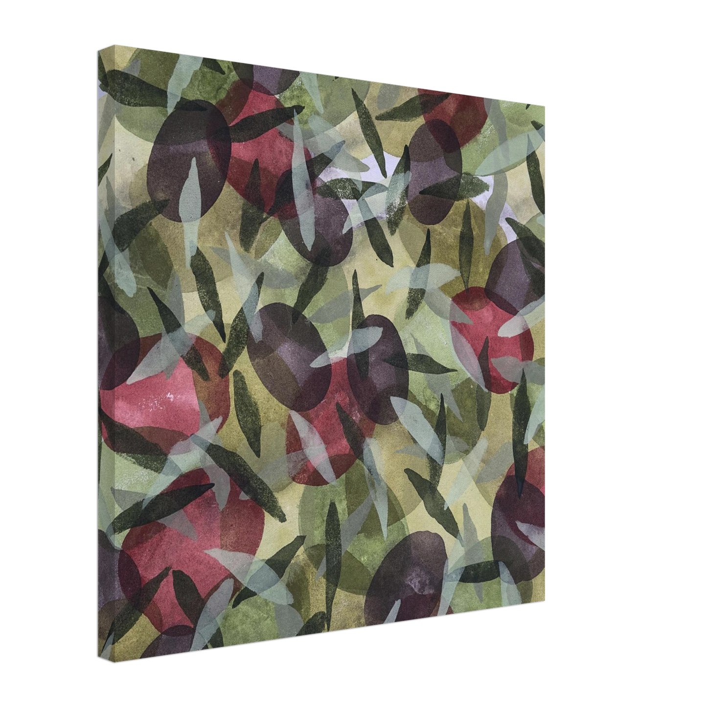 e6d550d9-8c64-472b-a15d-b34c6e7f1101