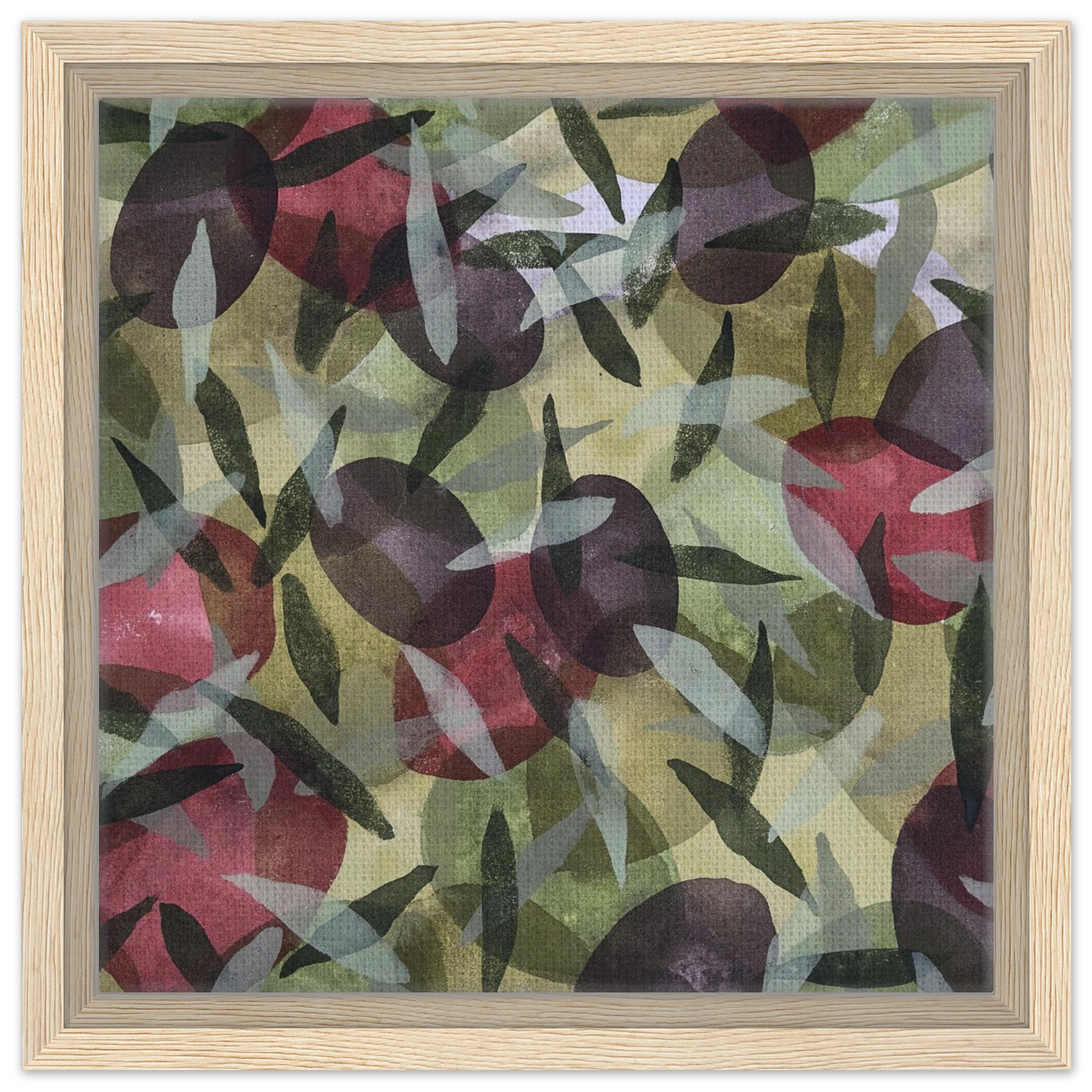 ee3d8822-ecc7-4a95-9411-b520bc1ce620