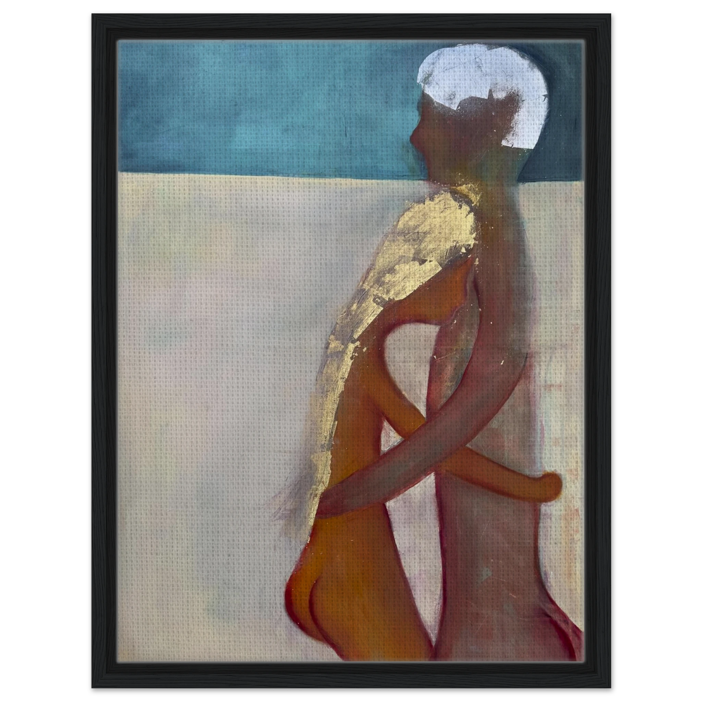 f08fb156-48f3-4fd0-aaec-add126a6e7ae