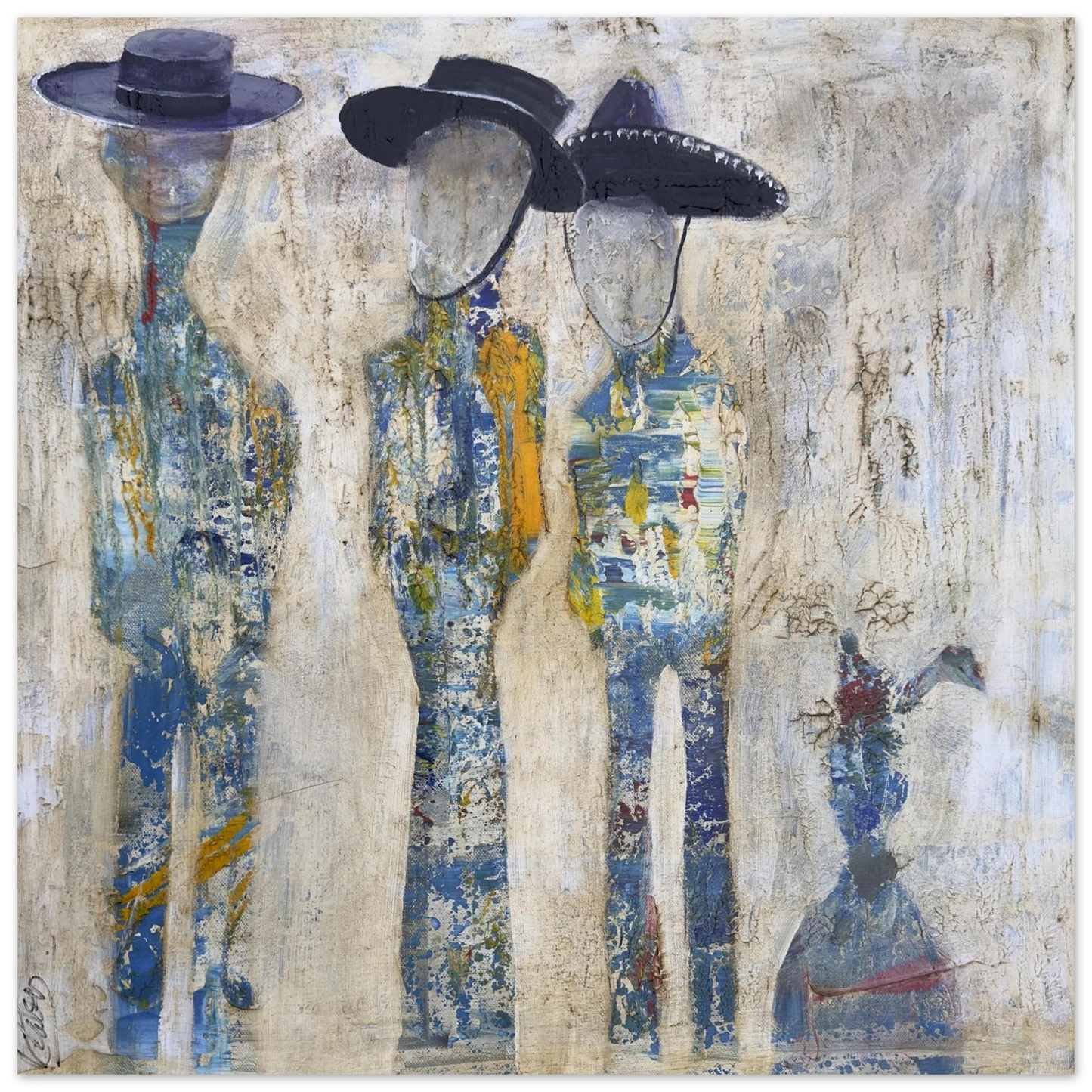 f2a0ca29-6f52-42ad-a4b5-4c11f6474aef