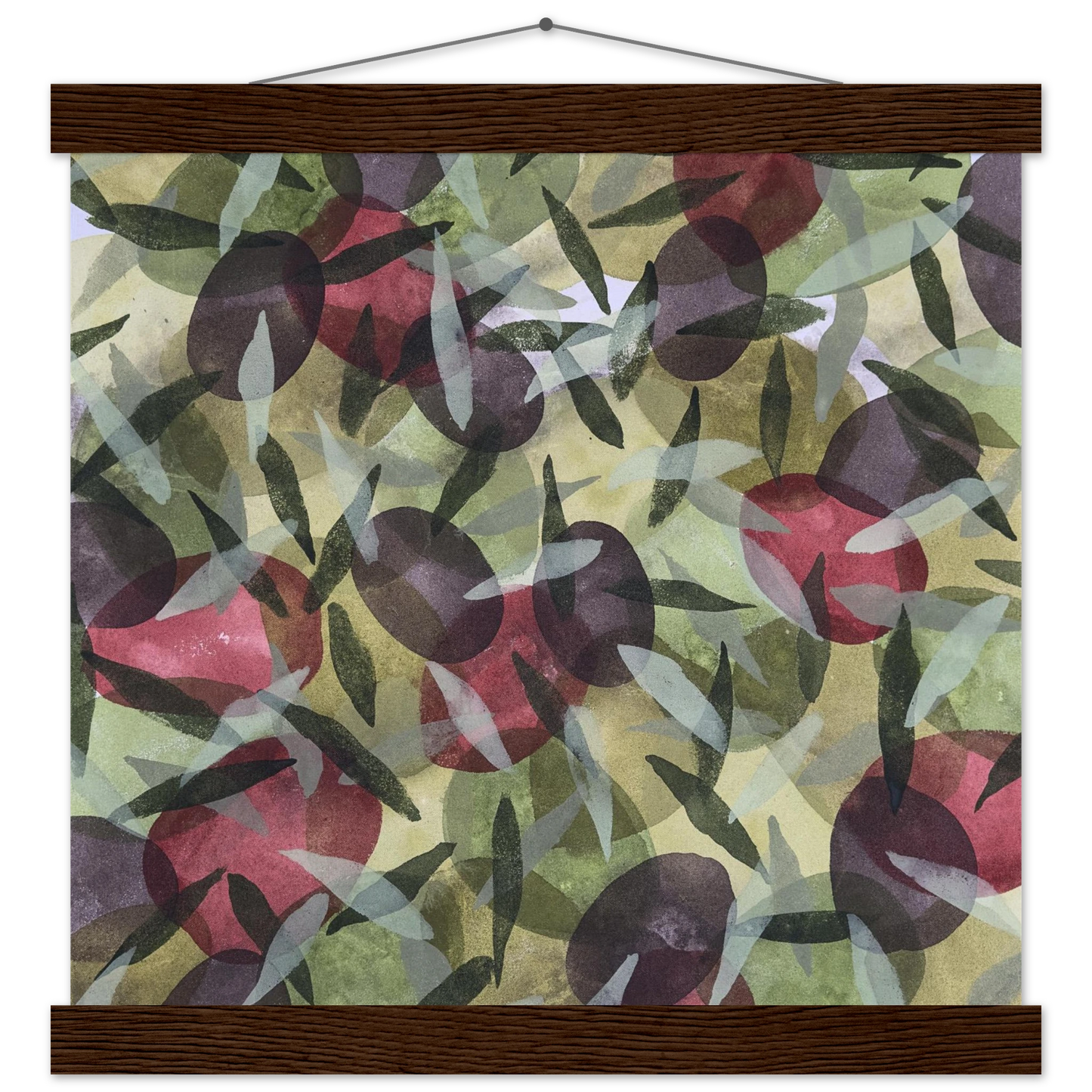 f4a8dc8f-924c-42ad-93a2-a63dff4bf412